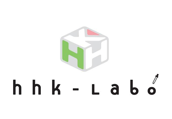 HHK-Labo合同会社イメージ画像