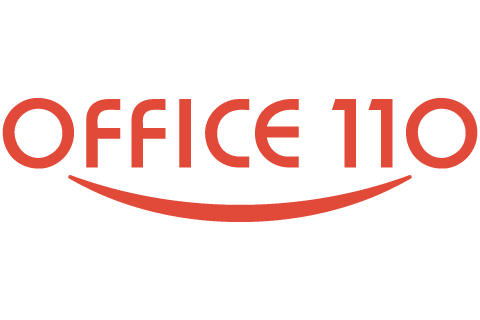 OFFICE110 法人携帯
